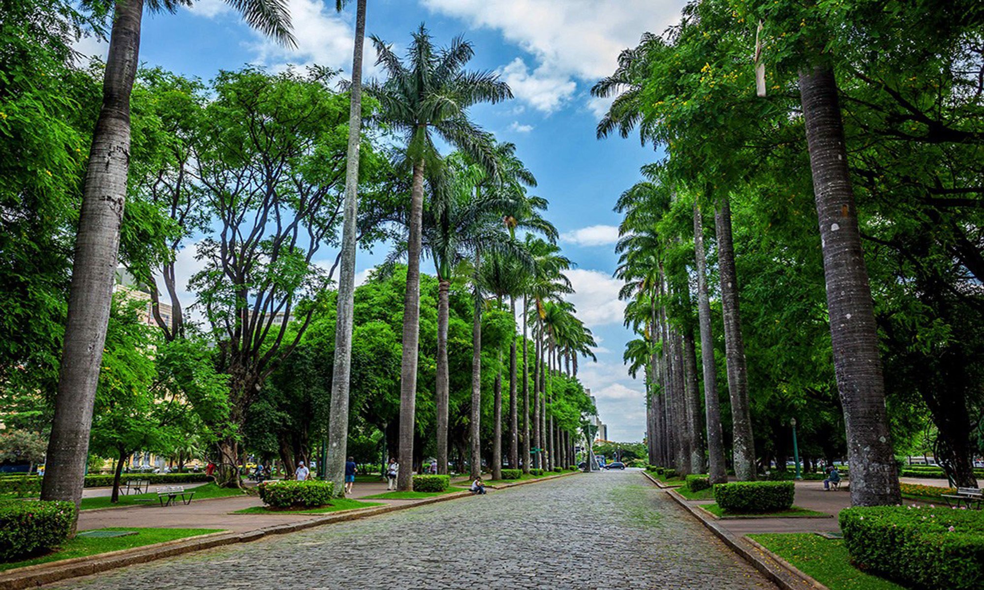 Pra A Da Liberdade Bem Vindos A Pra A Da Liberdade Not Cias Dicas E