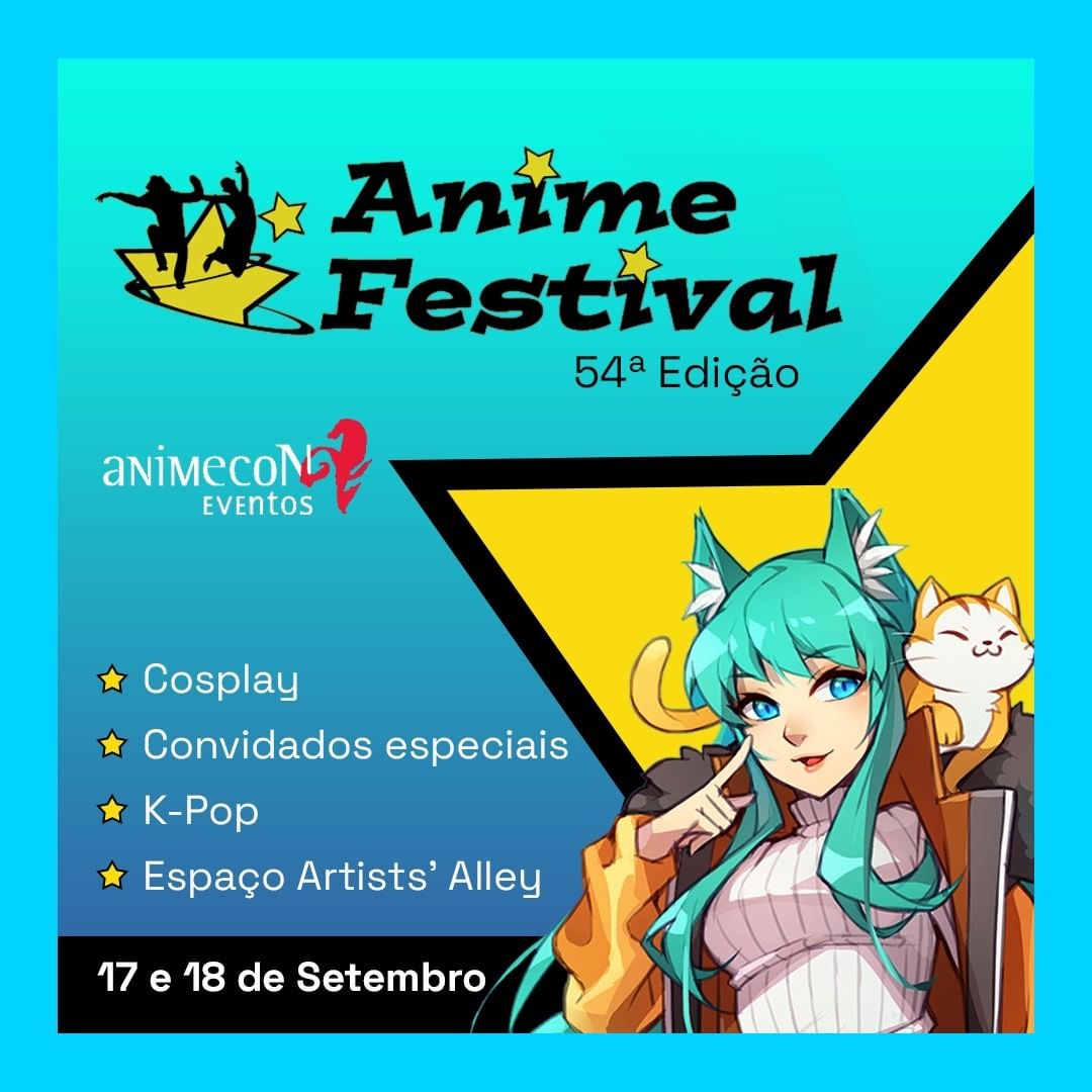 https://www.pracadaliberdade.com/wp-content/uploads/2022/09/Anime-Festival-BH.jpg