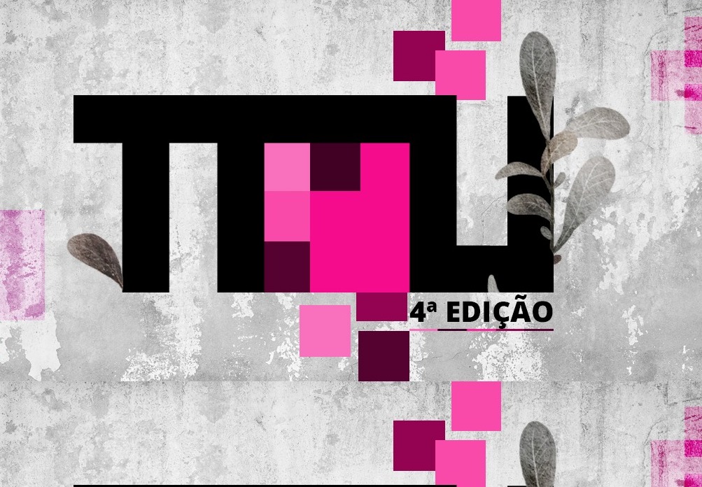 4ª edição: TAU – Território Arte Urbana. Entre os dias 27 de setembro a 6 de outubro, acontecerá a 4ª edição do TAU – Território Arte Urbana