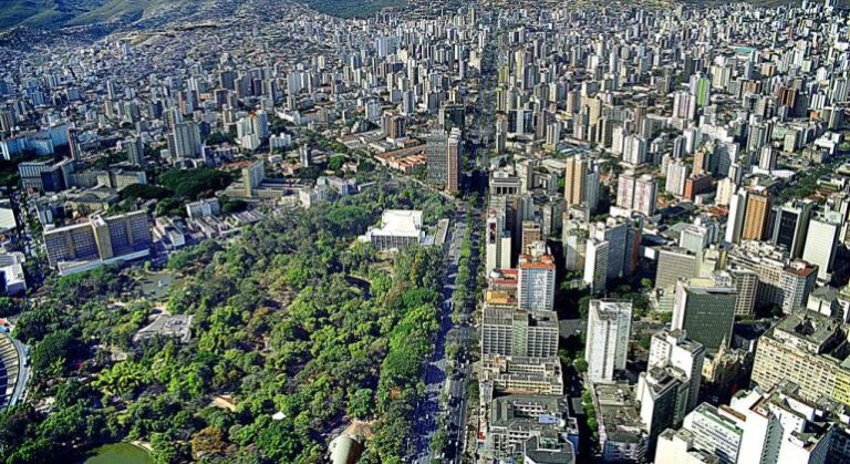 Programação de Setembro 2024 - Usina de Cultura - Centro Cultural Nordeste. A Mostra Descontorno Cultural realiza ações culturais!