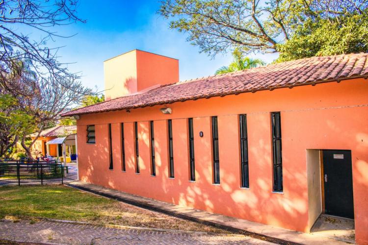 Programação Outubro de 2024 - Centro Cultural Venda Nova. Apresentações teatrais, contação de histórias, exposições, oficinas...